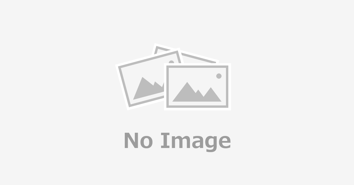 サイトリニューアル中です